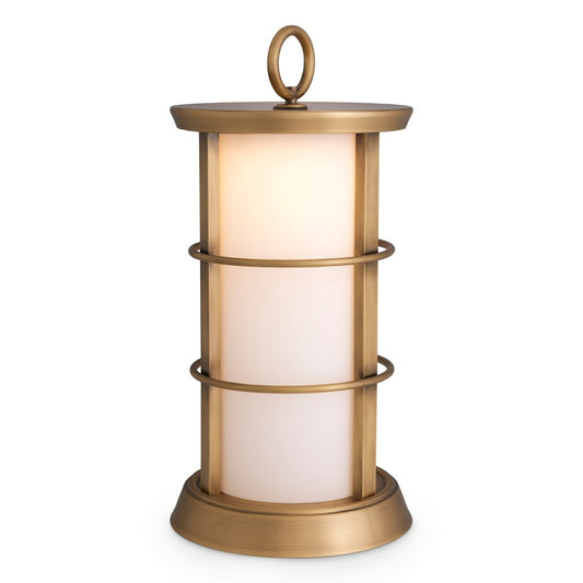 Eichholtz Outdoor Tischleuchte Kyle L Eichholtz 117264