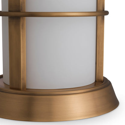 Eichholtz Outdoor Tischleuchte Kyle L Eichholtz 117264