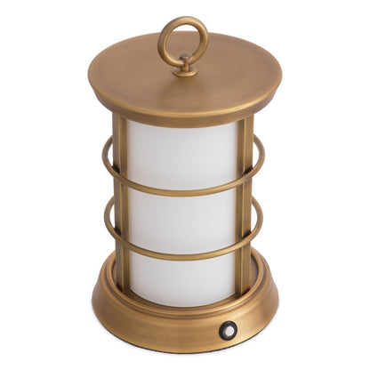 Eichholtz Outdoor Tischleuchte Kyle S Eichholtz 117660