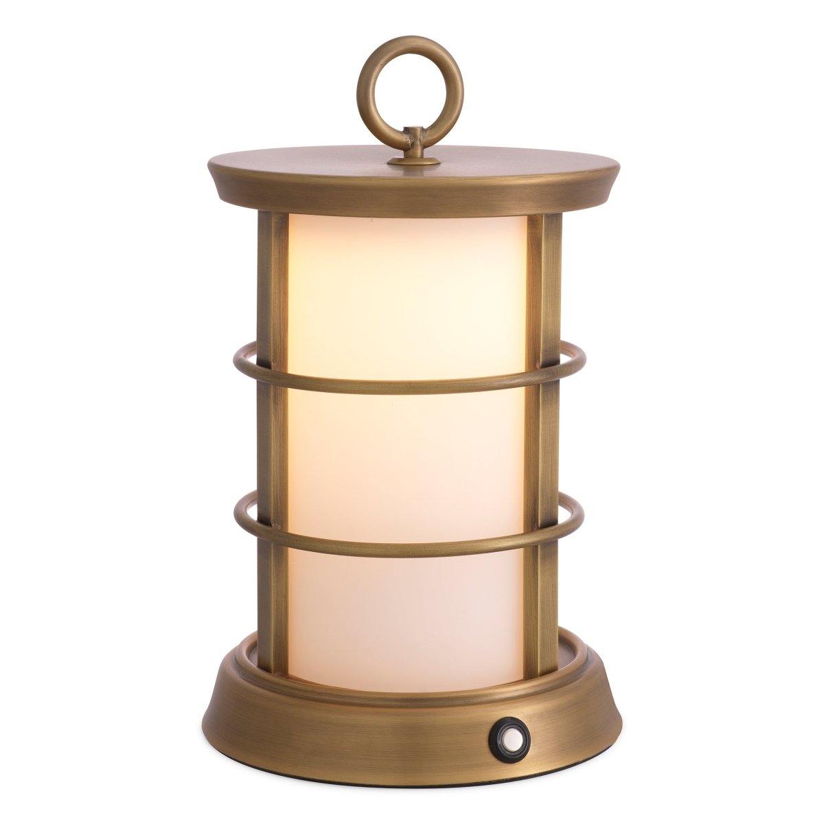 Eichholtz Outdoor Tischleuchte Kyle S Eichholtz 117660