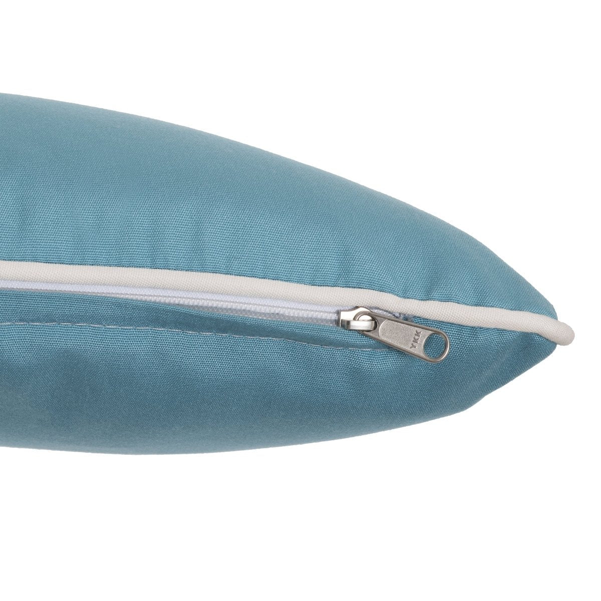 Eichholtz Outdoor Universal Rückenkissen Eichholtz 115445