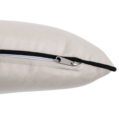 Eichholtz Outdoor Universal Rückenkissen Eichholtz 115446