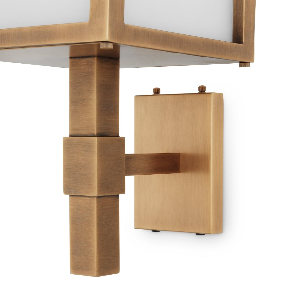 Eichholtz Outdoor Wandleuchte Riserva Eichholtz 117689