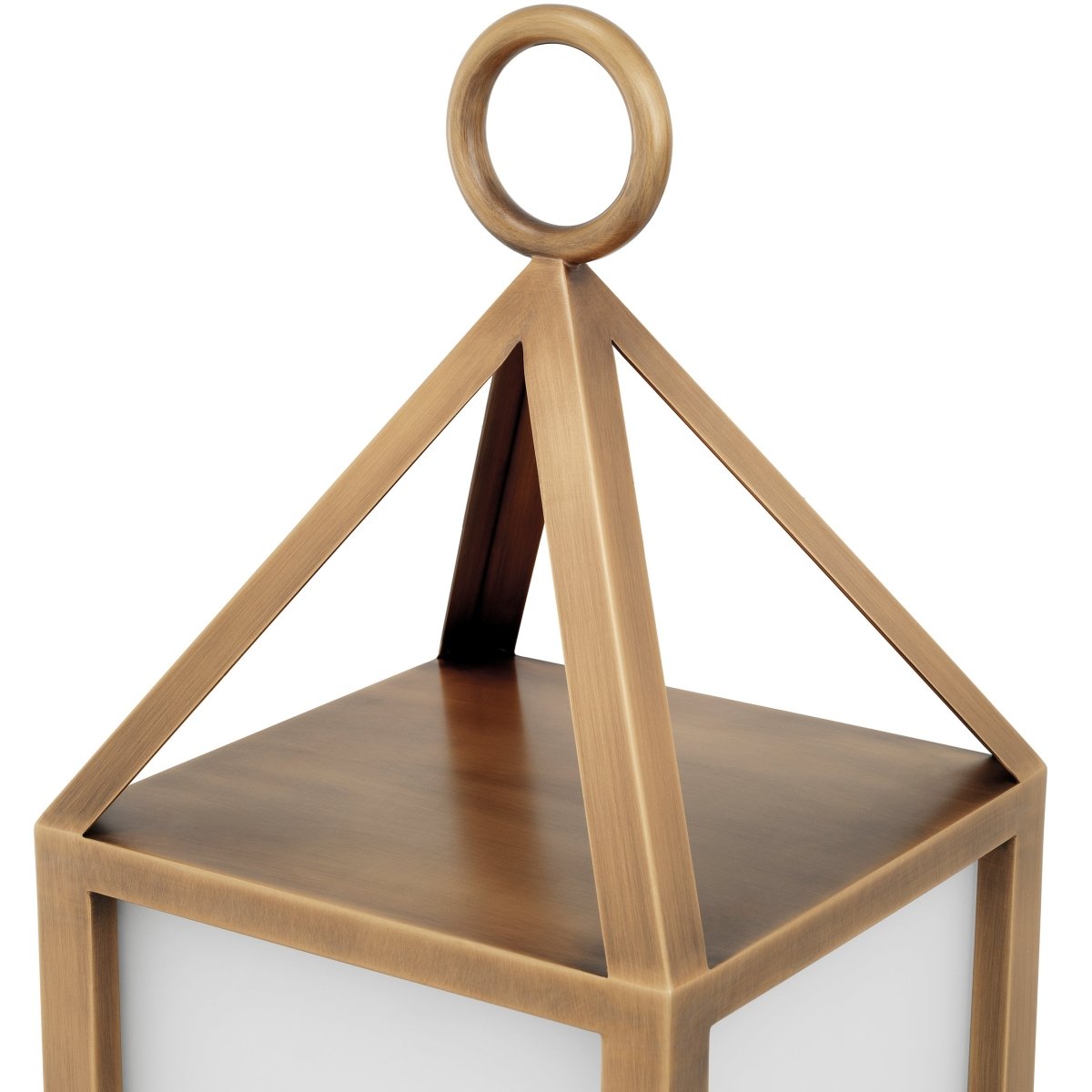 Eichholtz Outdoor Wandleuchte Riserva Eichholtz 117689