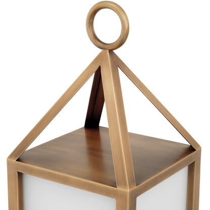 Eichholtz Outdoor Wandleuchte Riserva Eichholtz 117689