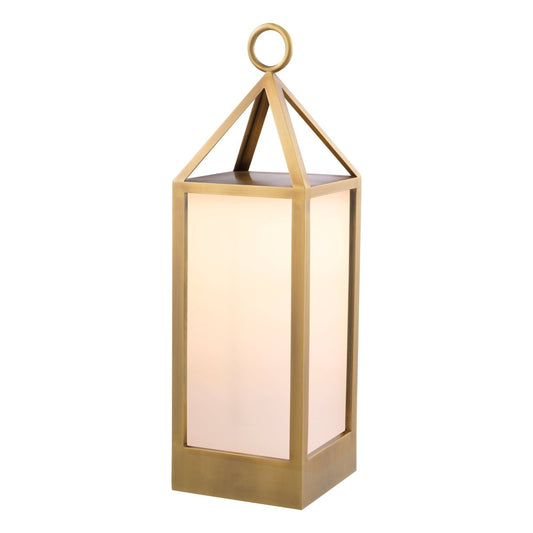 Eichholtz Outdoor Windlicht Riserva Eichholtz 117317