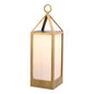 Eichholtz Outdoor Windlicht Riserva Eichholtz 117317