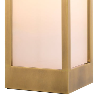 Eichholtz Outdoor Windlicht Riserva Eichholtz 117317