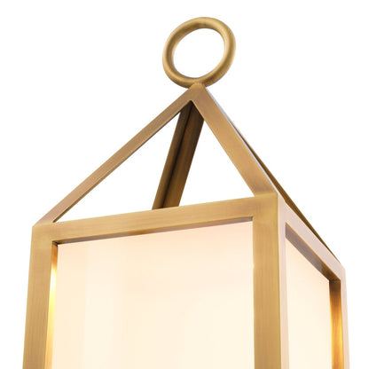 Eichholtz Outdoor Windlicht Riserva Eichholtz 117317