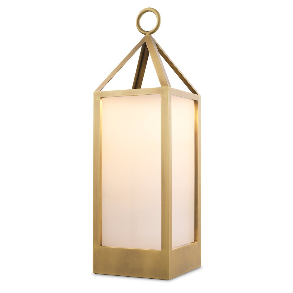 Eichholtz Outdoor Windlicht Riserva Eichholtz 117317