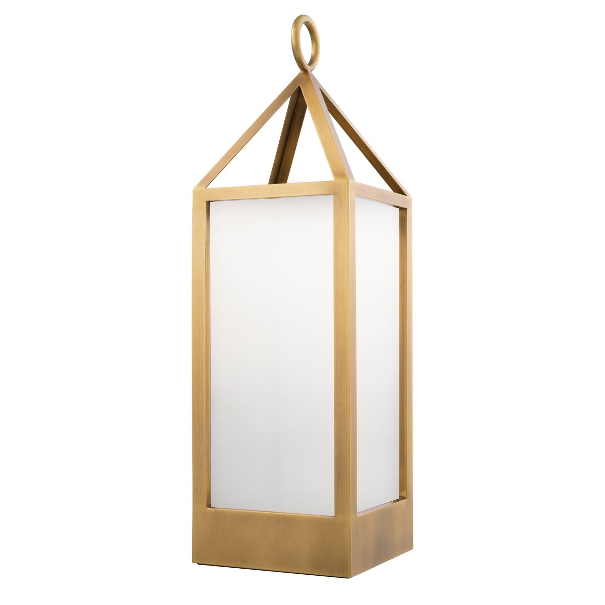 Eichholtz Outdoor Windlicht Riserva Eichholtz 117317