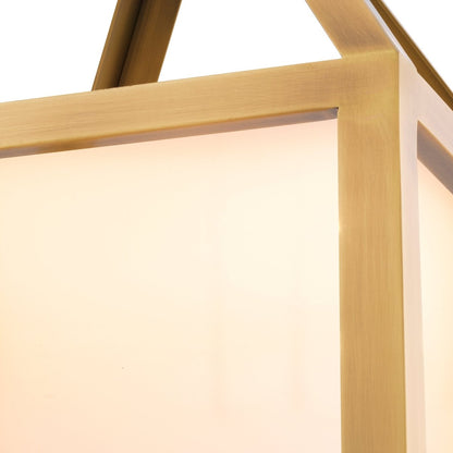 Eichholtz Outdoor Windlicht Riserva S Eichholtz 117690