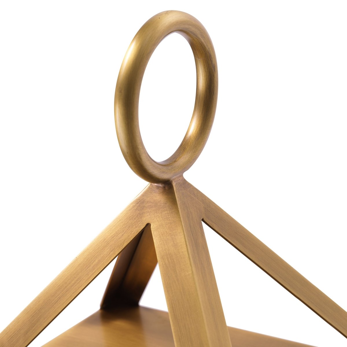 Eichholtz Outdoor Windlicht Riserva S Eichholtz 117690