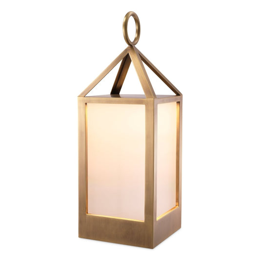 Eichholtz Outdoor Windlicht Riserva S Eichholtz 117690