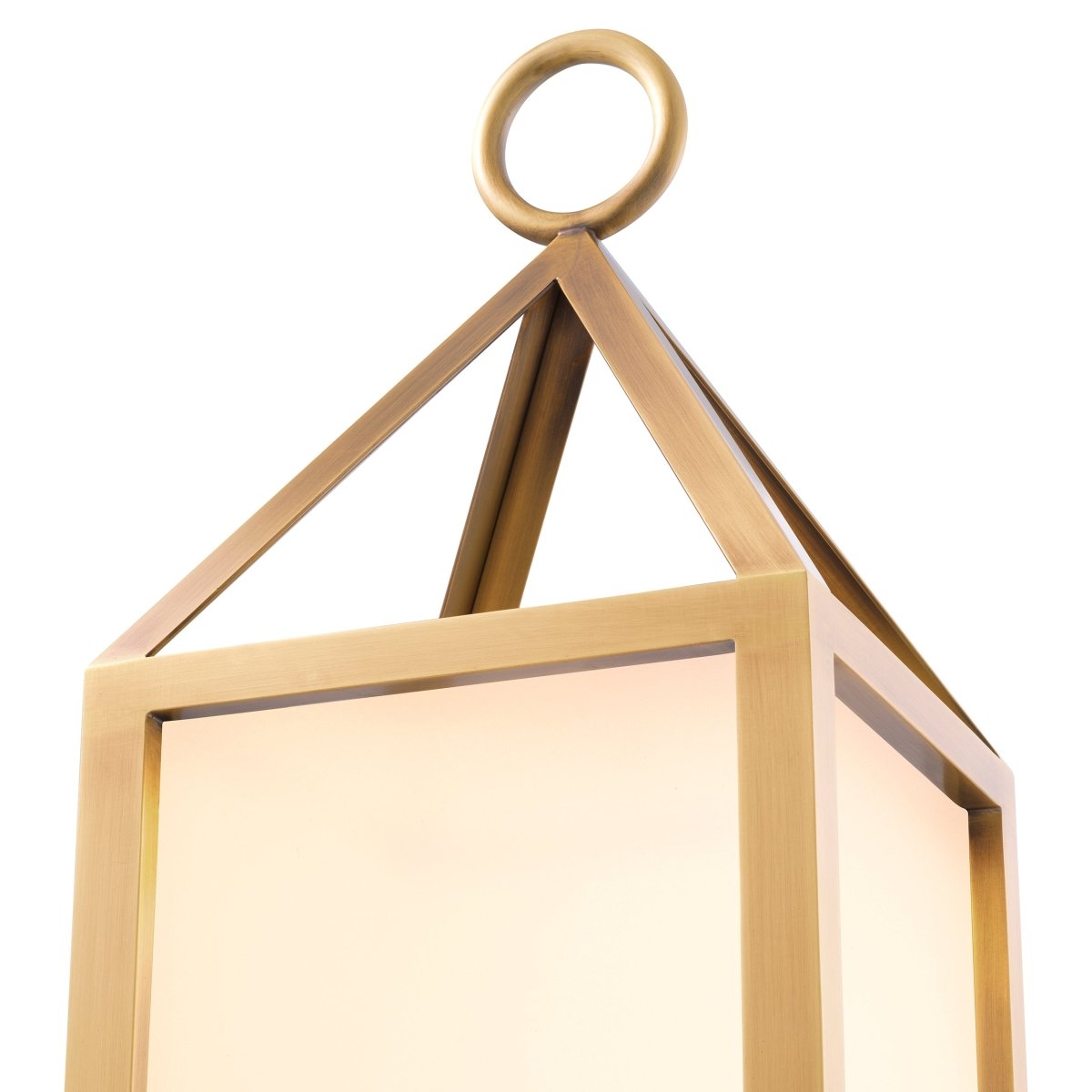 Eichholtz Outdoor Windlicht Riserva XL Eichholtz 117267