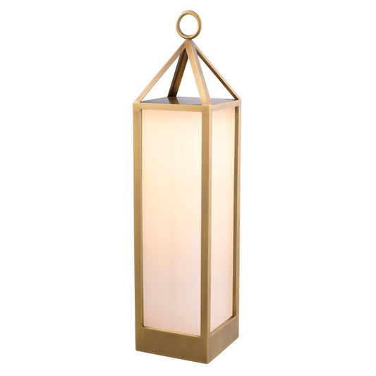 Eichholtz Outdoor Windlicht Riserva XL Eichholtz 117267