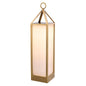 Eichholtz Outdoor Windlicht Riserva XL Eichholtz 117267