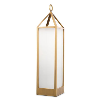 Eichholtz Outdoor Windlicht Riserva XL Eichholtz 117267