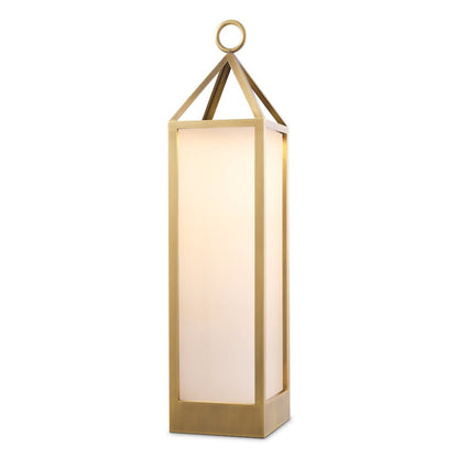 Eichholtz Outdoor Windlicht Riserva XL Eichholtz 117267