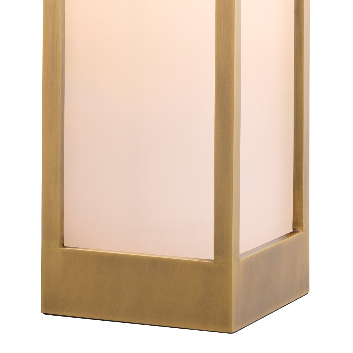 Eichholtz Outdoor Windlicht Riserva XL Eichholtz 117267