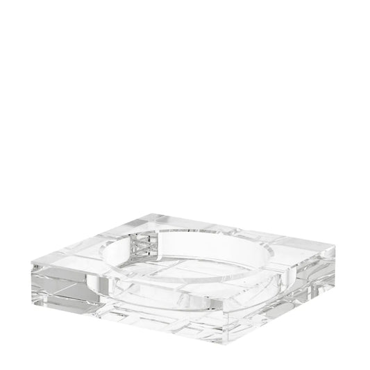 Eichholtz Outlet Aschenbecher Ledbury Eichholtz Outlet 107341