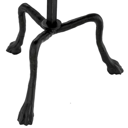 Eichholtz Outlet Beistelltisch Carlos S Eichholtz 114254