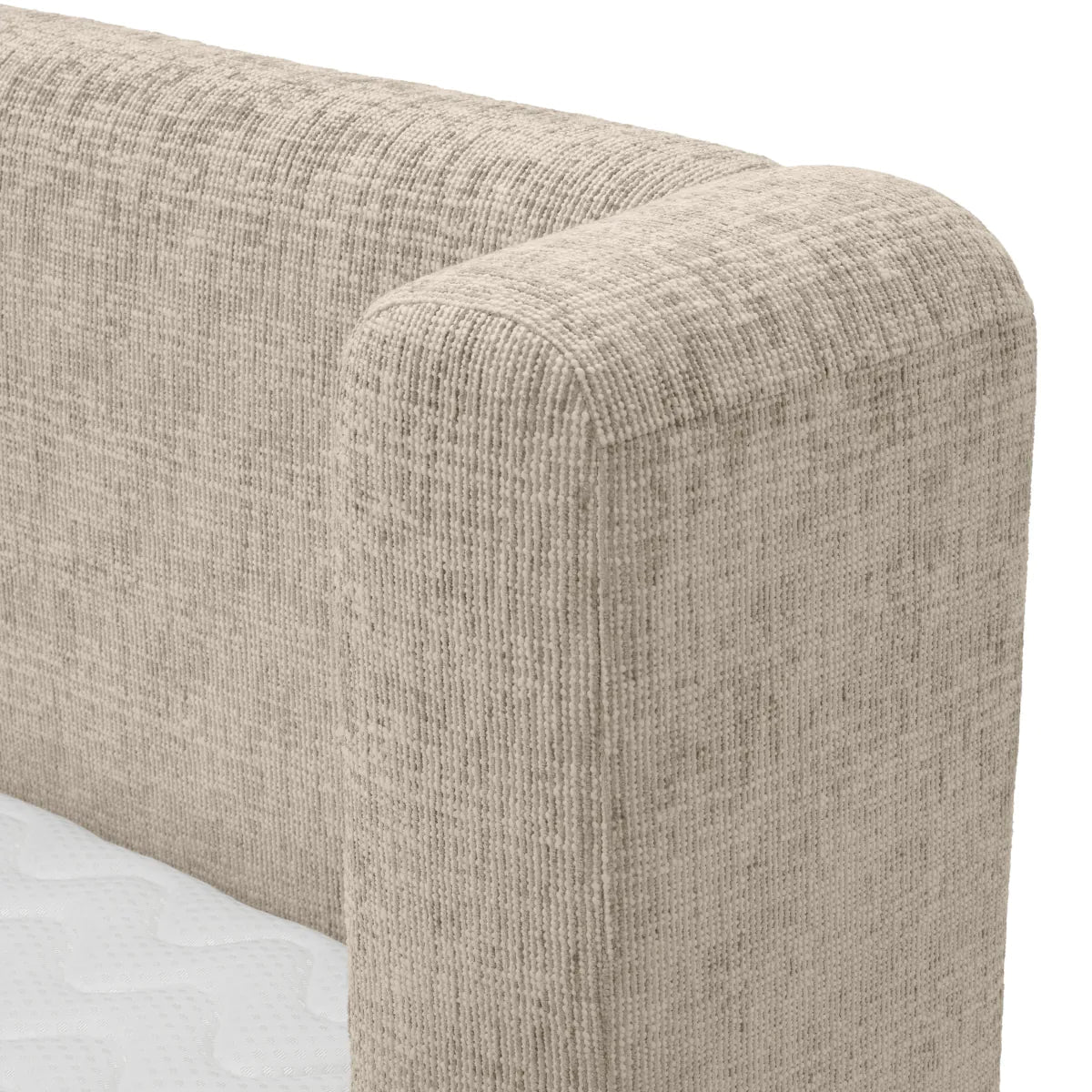 Eichholtz Outlet Bettgestell Francisco Eichholtz 119264