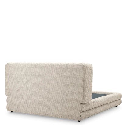 Eichholtz Outlet Bettgestell Francisco Eichholtz 119264