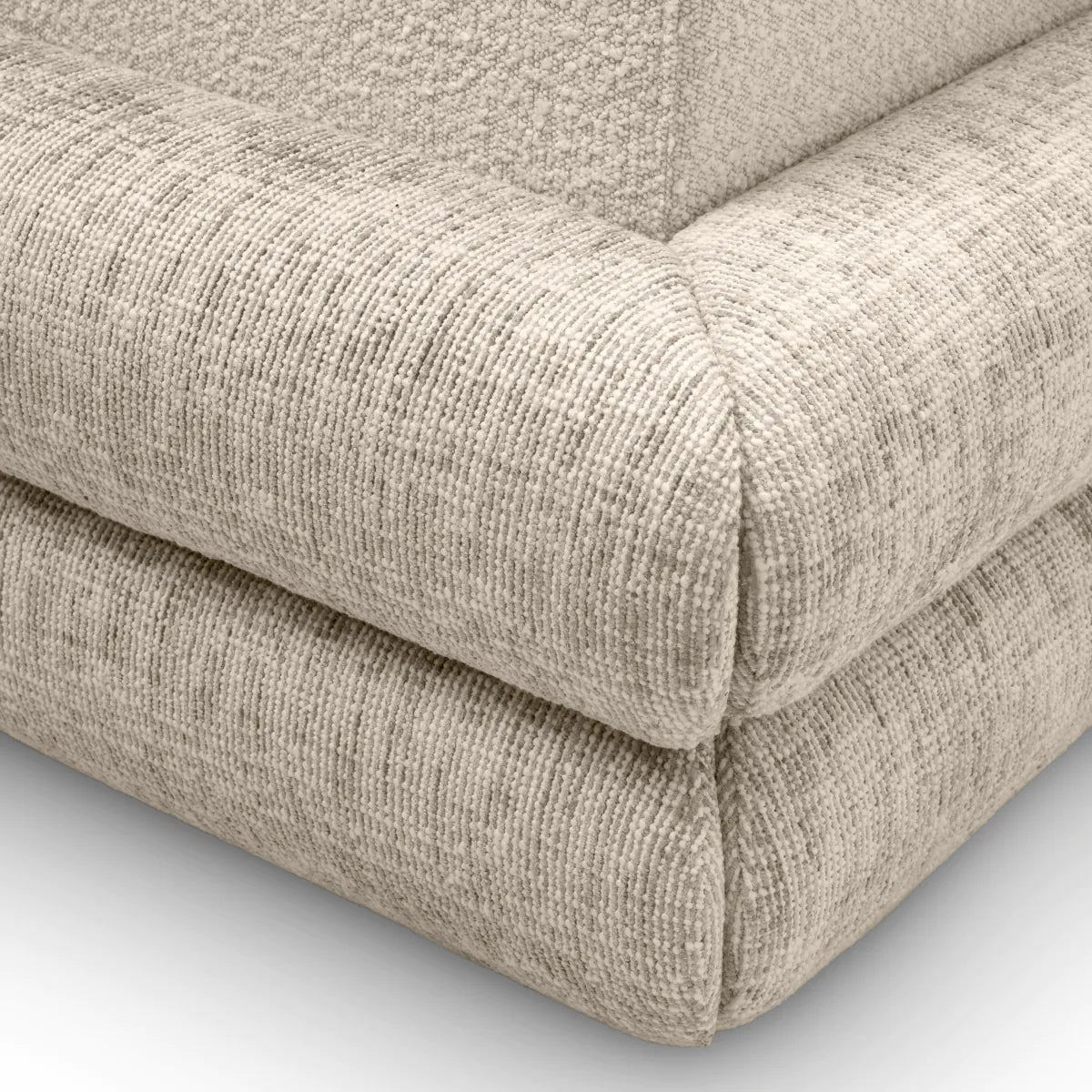 Eichholtz Outlet Bettgestell Francisco Eichholtz 119264