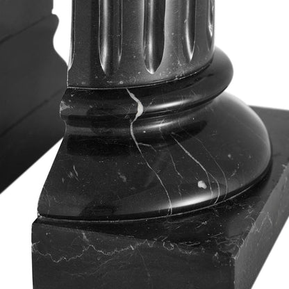 Eichholtz Outlet Buchstütze Rival Eichholtz Outlet 110644