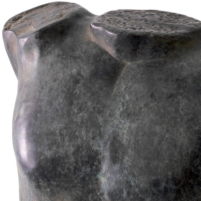 Eichholtz Outlet Büste Agathos Eichholtz Outlet 116020