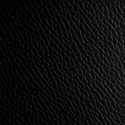 Eichholtz Outlet Butlertisch Monarch Eichholtz Outlet 117847