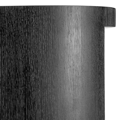 Eichholtz Outlet Couchtisch Ancona Eichholtz 118175