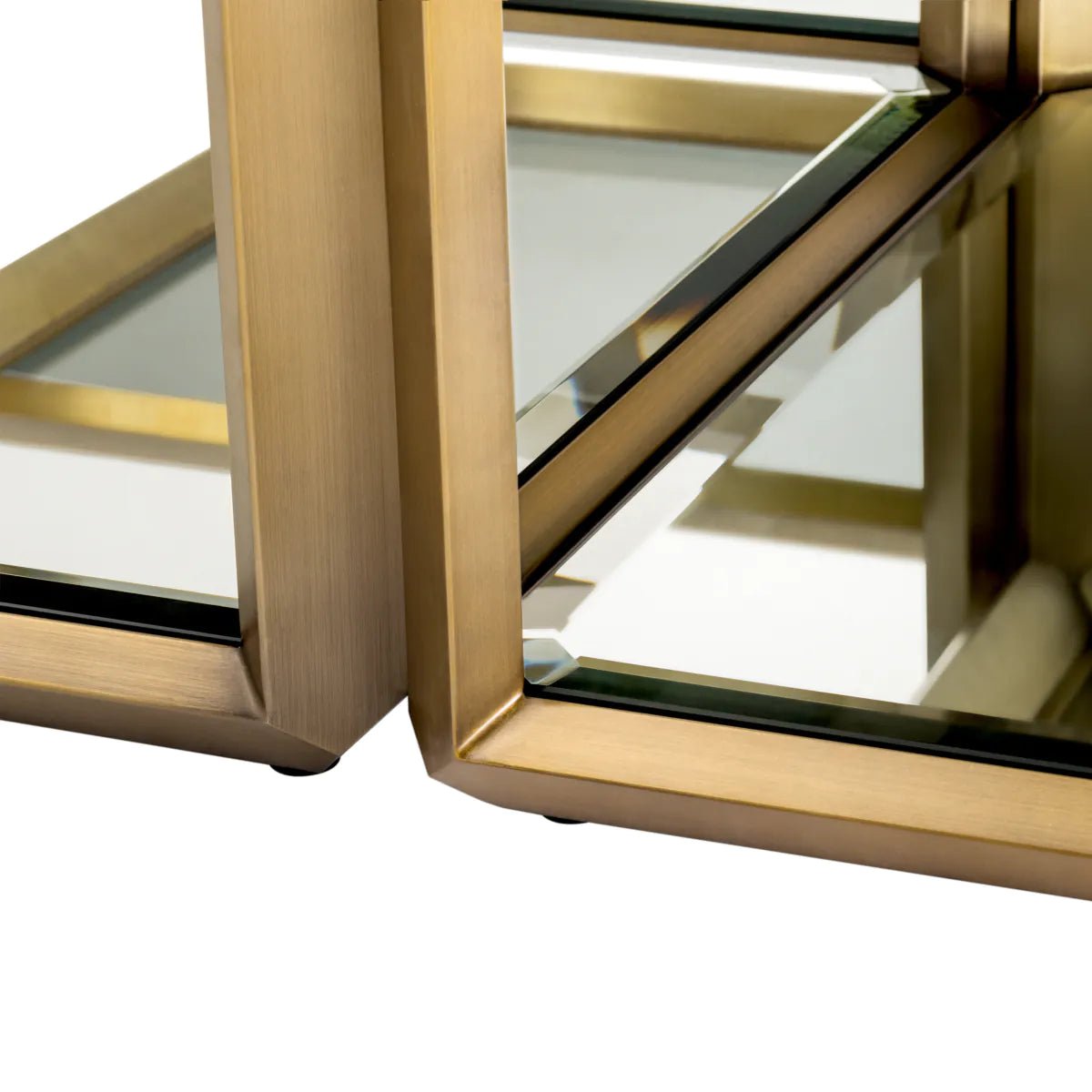 Eichholtz Outlet Couchtisch Callum Eichholtz Outlet 113336