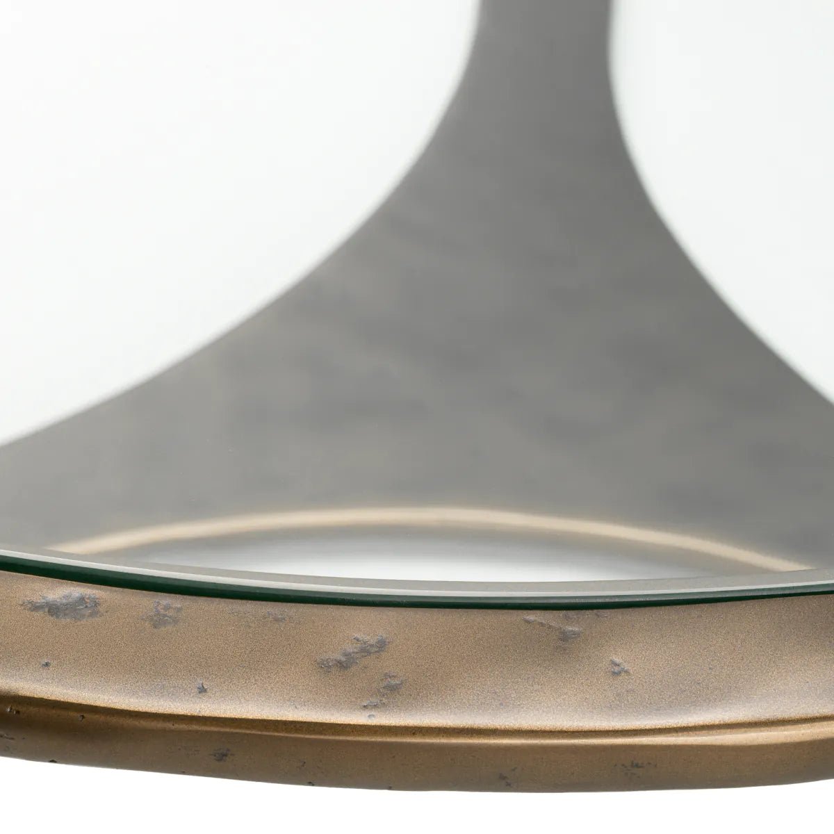 Eichholtz Outlet Couchtisch Cambronne Eichholtz 119143