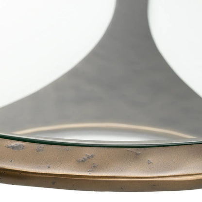 Eichholtz Outlet Couchtisch Cambronne Eichholtz 119143