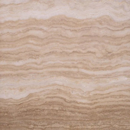 Eichholtz Outlet Couchtisch Florence Eichholtz TM0071