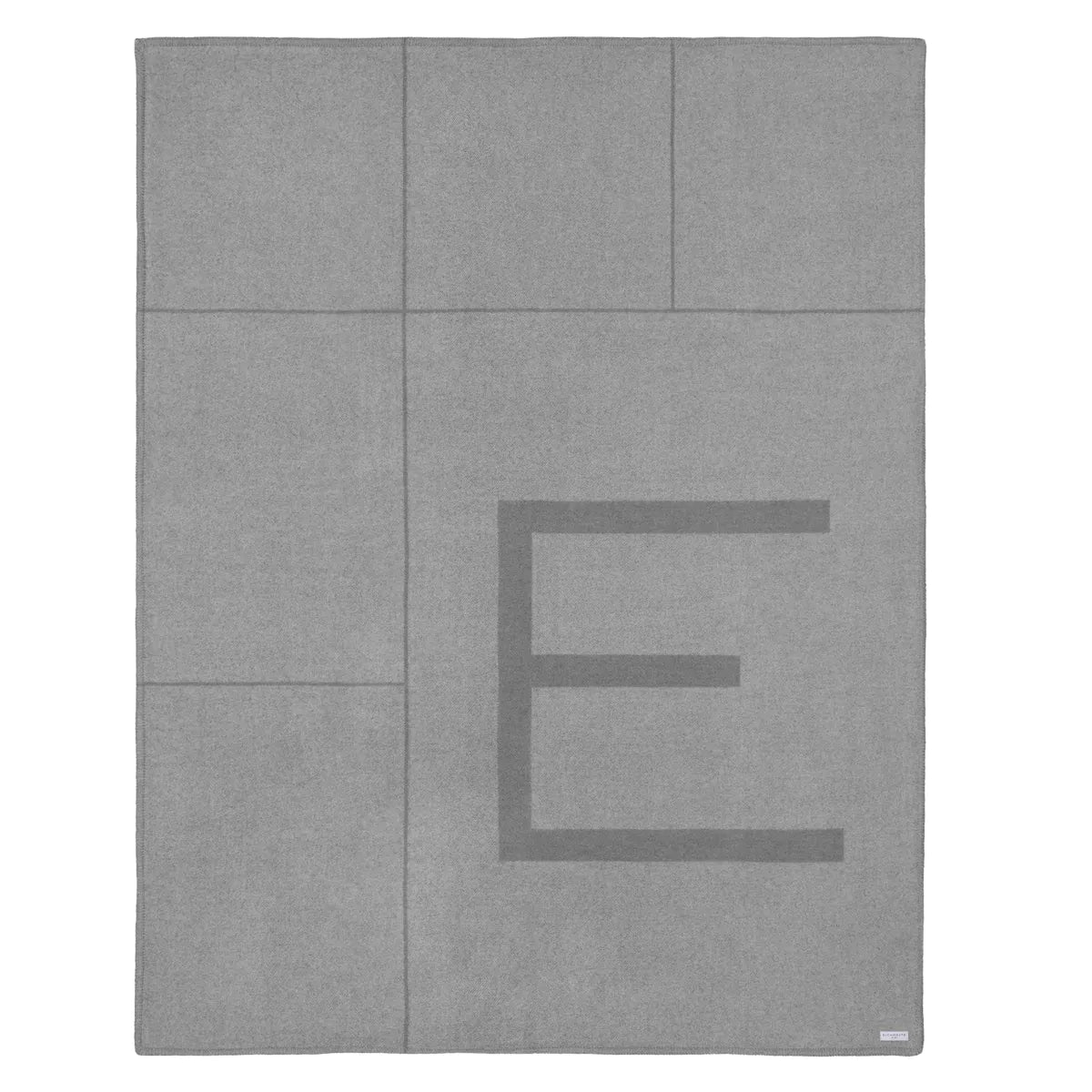 Eichholtz Outlet Dekodecke Rhoda Eichholtz Outlet 117638