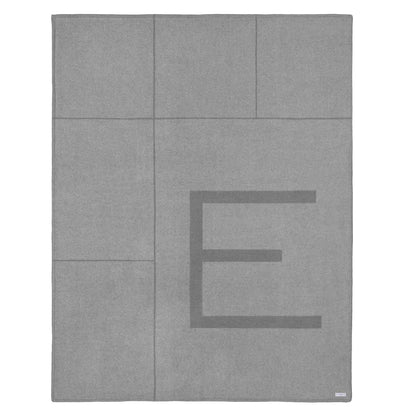 Eichholtz Outlet Dekodecke Rhoda Eichholtz Outlet 117638