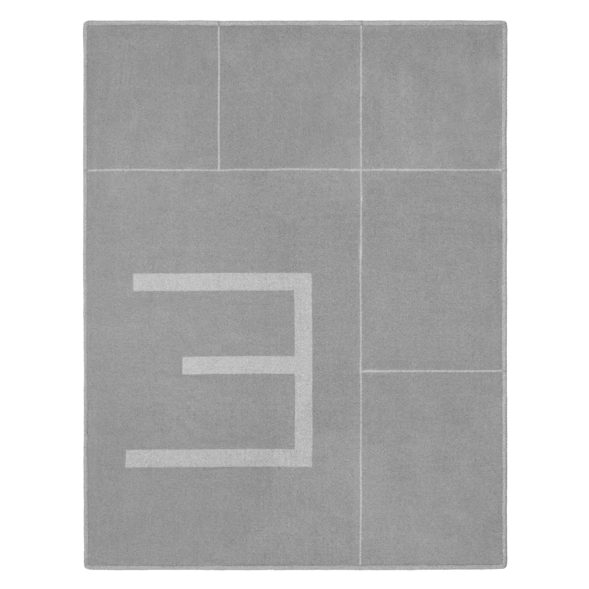 Eichholtz Outlet Dekodecke Rhoda Eichholtz Outlet 117638