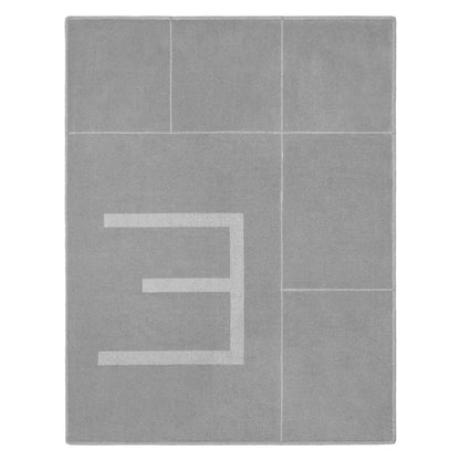 Eichholtz Outlet Dekodecke Rhoda Eichholtz Outlet 117638