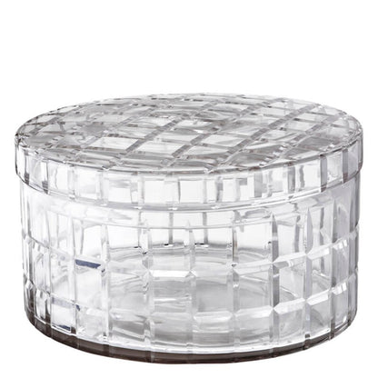 Eichholtz Outlet Dekoobjekt Box Rocabar L Eichholtz Outlet 108830