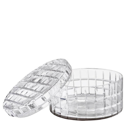 Eichholtz Outlet Dekoobjekt Box Rocabar L Eichholtz Outlet 108830