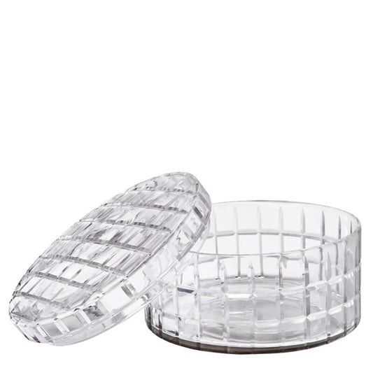 Eichholtz Outlet Dekoobjekt Box Rocabar L Eichholtz Outlet 108830