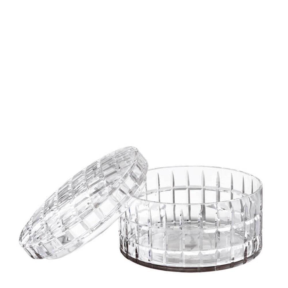 Eichholtz Outlet Dekoobjekt Box Rocabar M Eichholtz Outlet 108829