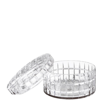 Eichholtz Outlet Dekoobjekt Box Rocabar M Eichholtz Outlet 108829