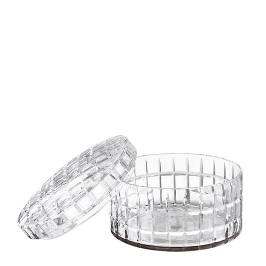 Eichholtz Outlet Dekoobjekt Box Rocabar M Eichholtz Outlet 108829