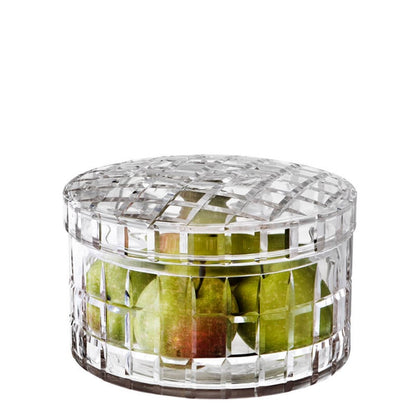 Eichholtz Outlet Dekoobjekt Box Rocabar M Eichholtz Outlet 108829