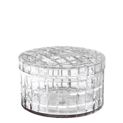 Eichholtz Outlet Dekoobjekt Box Rocabar M Eichholtz Outlet 108829