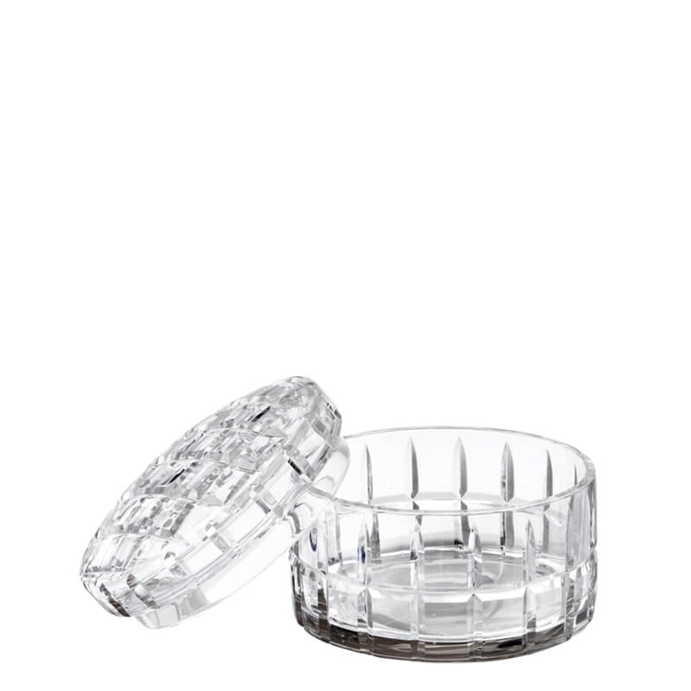 Eichholtz Outlet Dekoobjekt Box Rocabar S Eichholtz Outlet 108828